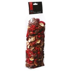 Atmosphera SUHO CVIJEĆE 140g MIRIS SANDALOVINE