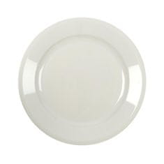 Intesi Dejeuner set za piknik ZA dvoje 24 × 4 × 24 cm