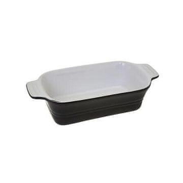5Five® Okrugla posuda od sive gline