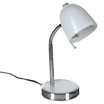 Atmosphera Izan lampa 35,5 cm bijela
