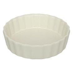 5Five® Mini kalup za tart, promjera 12 cm, bež keramika
