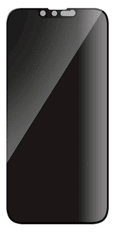 PanzerGlass Privacy zaštitno staklo za iPhone 16e/14/13/13Pro, UWF