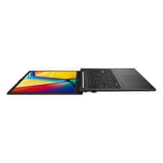 ASUS Prijenosno računalo Vivobook Go 15 E1504F, R3-7320U, 8GB, 128GB, 15.6, W11 Home S (NB15AS00150)