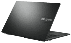 ASUS Prijenosno računalo Vivobook Go 15 E1504F, R3-7320U, 8GB, 128GB, 15.6, W11 Home S (NB15AS00150)
