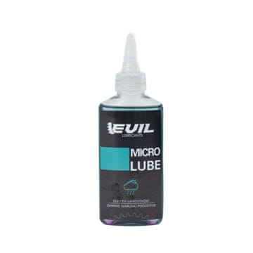 MIKRO LUBE 100ml - ULJE ZA LANAC ZA PROMJENJIVE UVJETE