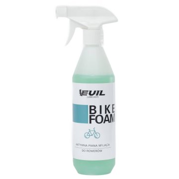EVIL BIKE FOAM - AKTIVNA PJENA ZA BICIKL 5l