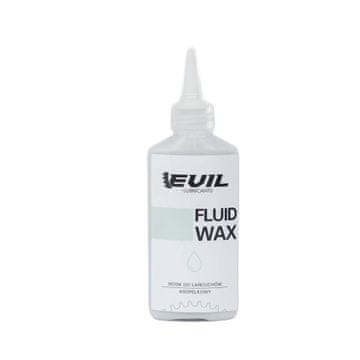 TEKUĆI VOSAK 100ml - TEKUĆI VOSAK ZA LANAC U KAPI