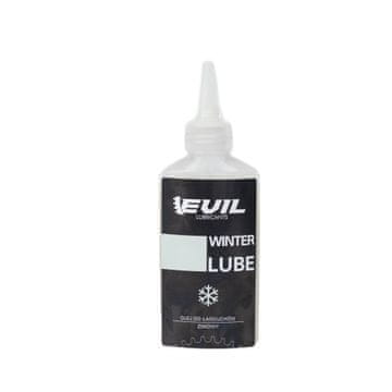 ZIMSKI LUBRIKANT 100ml - ZIMSKI LANAC ULJE