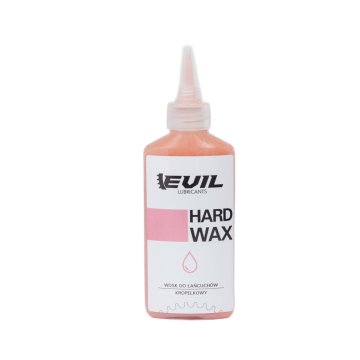 TVRDI VOSAK 100ml - TVRDI VOSAK ZA LANAC