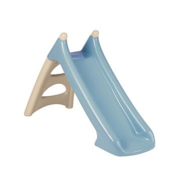 Smoby tobogan, XS, plavi, 125 x 50 x 75 cm (820630)