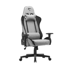 White Shark IGRAĆA STOLICA IMOLA