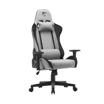 White Shark Gamerska stolica Imola