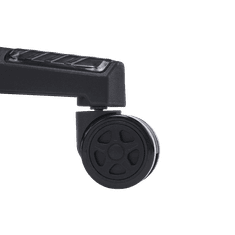 White Shark IGRAĆA STOLICA IMOLA