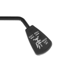 White Shark IGRAĆA STOLICA IMOLA