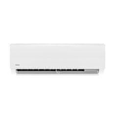 Vivax ACP-12CH35AEXIs R32 klima uređaj, bijela