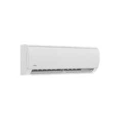 Vivax ACP-12CH35AEXIs R32 klima uređaj, bijela