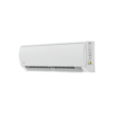 Vivax ACP-12CH35AEXIs R32 klima uređaj, bijela