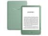 Amazon Kindle 2024 Posebne ponude e-čitač, 16 GB, WiFi, 300 DPI, zeleni (B0CP31VPZ1)