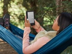 Amazon Kindle 2024 Special Offers e-čitač, 16 GB, WiFi, 300 DPI, crni (B0CP31T5M6)