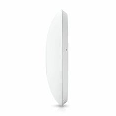 Ubiquiti WiFi7 U7 PRO Max pristupna točka