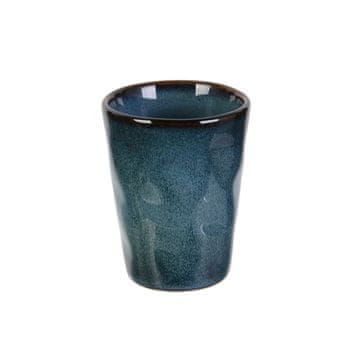 Intesi Keramička šalica za kavu Laguna Espresso 100 ml