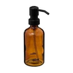5Five® Posuda za sapun 250 ml