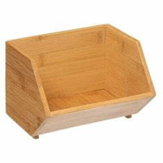 5Five® Organizator od bambusa
