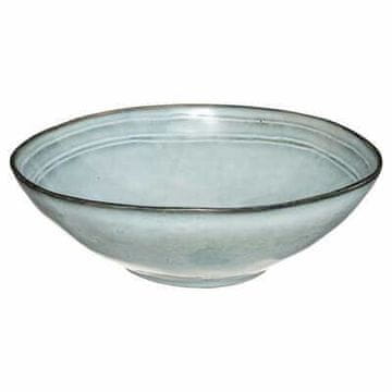 5Five® Posuda za cvijeće 24 cm plava