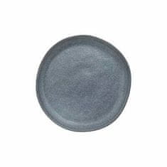 5Five® Duboki tanjur proljetno plave boje 19 cm