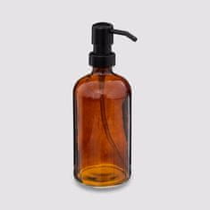 5Five® Jantarna posuda za sapun 450 ml