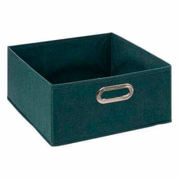 5Five® Kutija za police 31x15cm glatka nautička