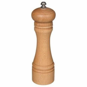5Five® Ručni mlinac 22 cm, drveni keramički mehanizam