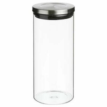 5Five® Hermet posuda od nehrđajućeg čelika 1,3 l