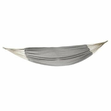 Hespéride Yaqui Pearl viseća mreža 80x307 cm s torbom za nošenje