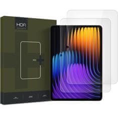 Hofi Glass Pro Tab zaštitno staklo za Xiaomi Pad 7 / 7 Pro