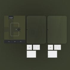 Hofi Glass Pro Tab zaštitno staklo za Xiaomi Pad 7 / 7 Pro