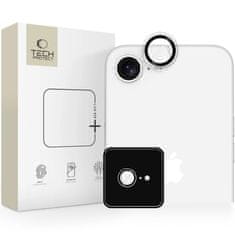 Tech-protect CamRing zaštitno staklo za kameru za iPhone 16e
