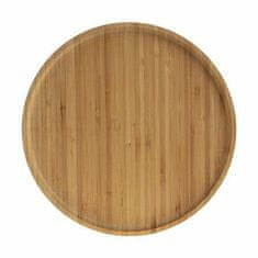 5Five® Bambusov pladanj za posluživanje 26,5 cm