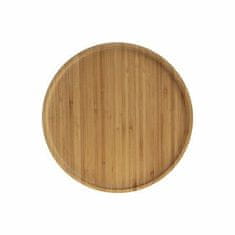 5Five® Bambusov pladanj za posluživanje promjera 19,5 cm