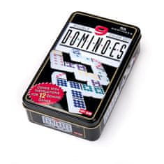 Denis Igra Domino 55 kom u boji