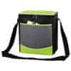 Denis Rashladna torba 15l