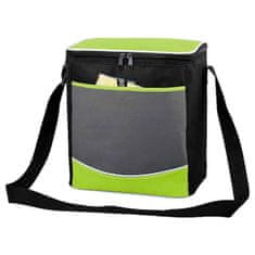 Denis Rashladna torba 15l