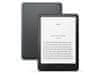 Amazon Kindle Paperwhite (2024) e-čitač, 12. gen., 16 GB, WiFi, 300 DPI, crni (B0CFPWLGF2)