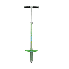 Spartan Sport POGO šipka za skakanje
