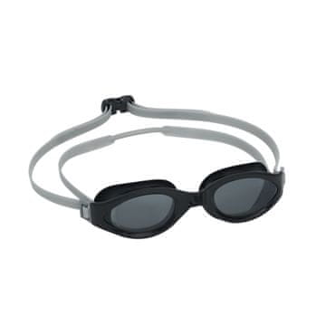 Bestway Hydro Swim naočale za plivanje - crne