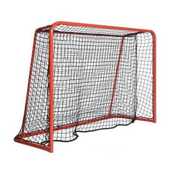 Master floorball gol - metalni 160 x 115 cm