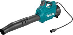 Makita UB003CZ akumulatorska puhalica
