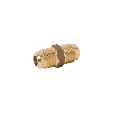 Tecnogas Spojni komad 1/2'' na 1/2''