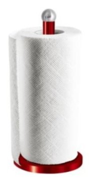 Berlingerhaus Držač za papirnate ručnike