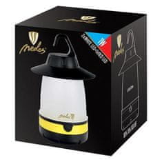 Nedes Svjetiljka FCL01 2x white 1W + 1x red